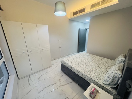 Mahooz, Apartments/Houses, BHD 250/month,  Furnished,  1 BR,  BHD:-250/month FULLY FURNISHED 1 BHK APARTMENT FOR RENT IN MAHOOZ -: FAZAL*34664461*