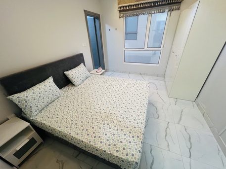 Mahooz, Apartments/Houses, BHD 250/month,  Furnished,  1 BR,  BHD:-250/month FULLY FURNISHED 1 BHK APARTMENT FOR RENT IN MAHOOZ -: FAZAL*34664461*