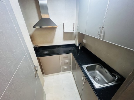 Mahooz, Apartments/Houses, BHD 250/month,  Furnished,  1 BR,  BHD:-250/month FULLY FURNISHED 1 BHK APARTMENT FOR RENT IN MAHOOZ -: FAZAL*34664461*