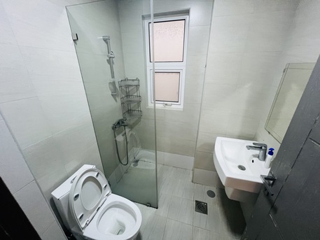 Mahooz, Apartments/Houses, BHD 250/month,  Furnished,  1 BR,  BHD:-250/month FULLY FURNISHED 1 BHK APARTMENT FOR RENT IN MAHOOZ -: FAZAL*34664461*