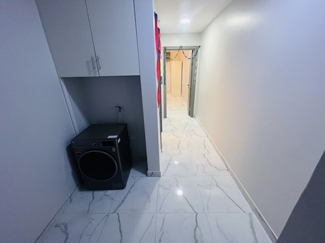 Mahooz, Apartments/Houses, BHD 250/month,  Furnished,  1 BR,  BHD:-250/month FULLY FURNISHED 1 BHK APARTMENT FOR RENT IN MAHOOZ -: FAZAL*34664461*