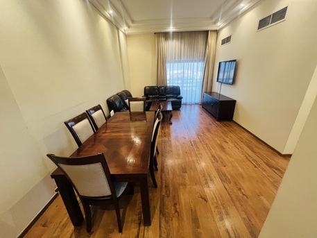 Umm Al Hassam, Apartments/Houses, BHD 550/month,  Furnished,  3 BR,  BHD:550/m SPACIOUS FULLY FURNISHED 3BHK APARTMENT FOR RENT IN UMM AL HASSAM-FAZAL*34664461
