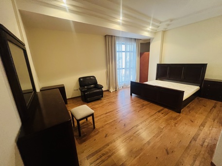 Umm Al Hassam, Apartments/Houses, BHD 550/month,  Furnished,  3 BR,  BHD:550/m SPACIOUS FULLY FURNISHED 3BHK APARTMENT FOR RENT IN UMM AL HASSAM-FAZAL*34664461