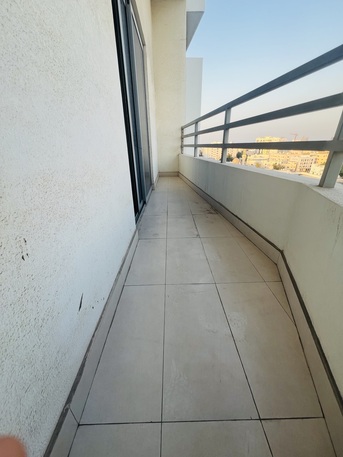 Umm Al Hassam, Apartments/Houses, BHD 550/month,  Furnished,  3 BR,  BHD:550/m SPACIOUS FULLY FURNISHED 3BHK APARTMENT FOR RENT IN UMM AL HASSAM-FAZAL*34664461