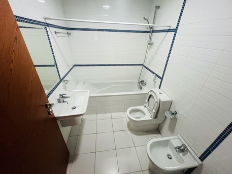 Umm Al Hassam, Apartments/Houses, BHD 550/month,  Furnished,  3 BR,  BHD:550/m SPACIOUS FULLY FURNISHED 3BHK APARTMENT FOR RENT IN UMM AL HASSAM-FAZAL*34664461