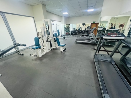 Umm Al Hassam, Apartments/Houses, BHD 550/month,  Furnished,  3 BR,  BHD:550/m SPACIOUS FULLY FURNISHED 3BHK APARTMENT FOR RENT IN UMM AL HASSAM-FAZAL*34664461