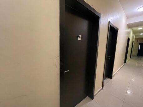 Manama, Apartments/Houses, BHD 900/month,  6 BR,  Labor Accommodation Available For Rent (Askar)