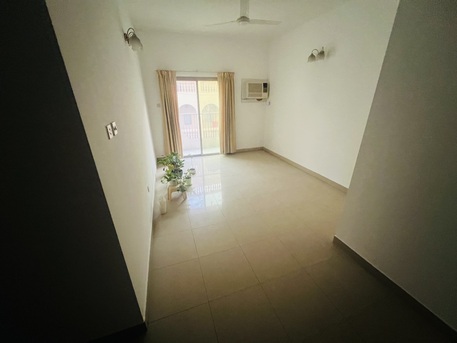 Umm Al Hassam, Apartments/Houses, BHD 240/month,  Furnished,  2 BR,  BHD:-240/month SEMI FURNISHED 2 BHK APARTMENT FOR RENT IN UMM AL HASSAM -: FAZAL*34664461*