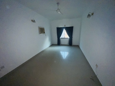 Umm Al Hassam, Apartments/Houses, BHD 240/month,  Furnished,  2 BR,  BHD:-240/month SEMI FURNISHED 2 BHK APARTMENT FOR RENT IN UMM AL HASSAM -: FAZAL*34664461*