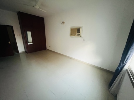 Umm Al Hassam, Apartments/Houses, BHD 240/month,  Furnished,  2 BR,  BHD:-240/month SEMI FURNISHED 2 BHK APARTMENT FOR RENT IN UMM AL HASSAM -: FAZAL*34664461*