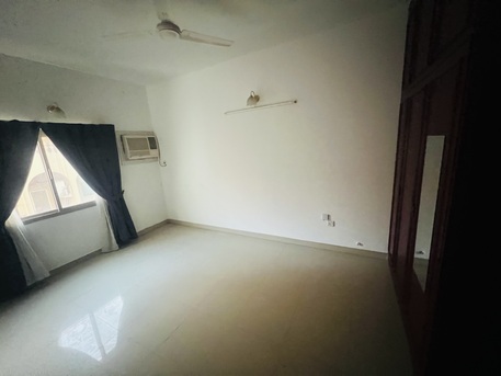 Umm Al Hassam, Apartments/Houses, BHD 240/month,  Furnished,  2 BR,  BHD:-240/month SEMI FURNISHED 2 BHK APARTMENT FOR RENT IN UMM AL HASSAM -: FAZAL*34664461*