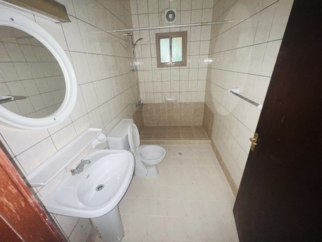 Umm Al Hassam, Apartments/Houses, BHD 240/month,  Furnished,  2 BR,  BHD:-240/month SEMI FURNISHED 2 BHK APARTMENT FOR RENT IN UMM AL HASSAM -: FAZAL*34664461*