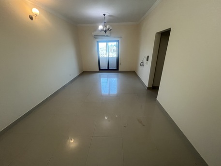 Umm Al Hassam, Apartments/Houses, BHD 280/month,  Furnished,  2 BR,  BHD:-280/month SEMI FURNISHED 2 BHK APARTMENT FOR RENT IN UMM AL HASSAM-: FAZAL*34664461*