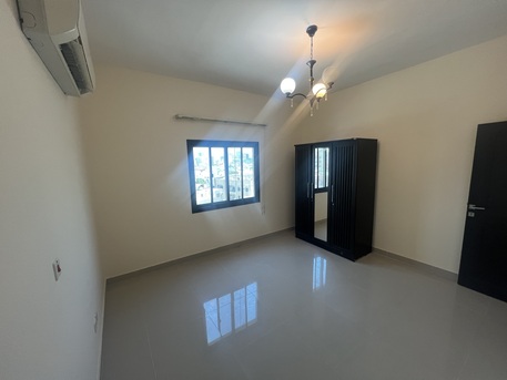 Umm Al Hassam, Apartments/Houses, BHD 280/month,  Furnished,  2 BR,  BHD:-280/month SEMI FURNISHED 2 BHK APARTMENT FOR RENT IN UMM AL HASSAM-: FAZAL*34664461*