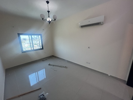 Umm Al Hassam, Apartments/Houses, BHD 280/month,  Furnished,  2 BR,  BHD:-280/month SEMI FURNISHED 2 BHK APARTMENT FOR RENT IN UMM AL HASSAM-: FAZAL*34664461*