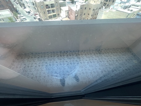 Umm Al Hassam, Apartments/Houses, BHD 280/month,  Furnished,  2 BR,  BHD:-280/month SEMI FURNISHED 2 BHK APARTMENT FOR RENT IN UMM AL HASSAM-: FAZAL*34664461*