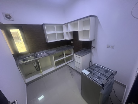 Umm Al Hassam, Apartments/Houses, BHD 280/month,  Furnished,  2 BR,  BHD:-280/month SEMI FURNISHED 2 BHK APARTMENT FOR RENT IN UMM AL HASSAM-: FAZAL*34664461*