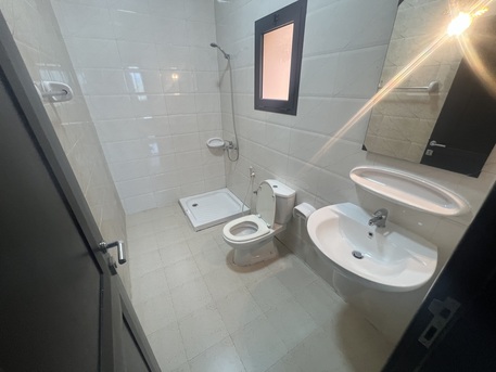 Umm Al Hassam, Apartments/Houses, BHD 280/month,  Furnished,  2 BR,  BHD:-280/month SEMI FURNISHED 2 BHK APARTMENT FOR RENT IN UMM AL HASSAM-: FAZAL*34664461*