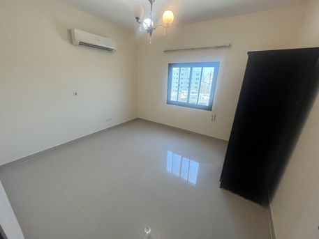 Umm Al Hassam, Apartments/Houses, BHD 280/month,  Furnished,  2 BR,  BHD:-280/month SEMI FURNISHED 2 BHK APARTMENT FOR RENT IN UMM AL HASSAM-: FAZAL*34664461*