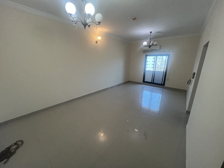 Umm Al Hassam, Apartments/Houses, BHD 280/month,  Furnished,  2 BR,  BHD:-280/month SEMI FURNISHED 2 BHK APARTMENT FOR RENT IN UMM AL HASSAM-: FAZAL*34664461*
