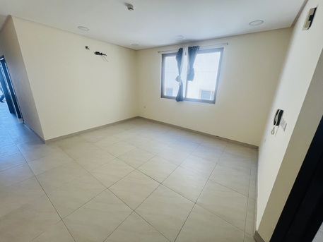 Umm Al Hassam, Apartments/Houses, BHD 220/month,  2 BR,  BHD:-220/month UNFURNISHED 2 BHK APARTMENT FOR RENT IN UMM AL HASSAM-: FAZAL*34664461*