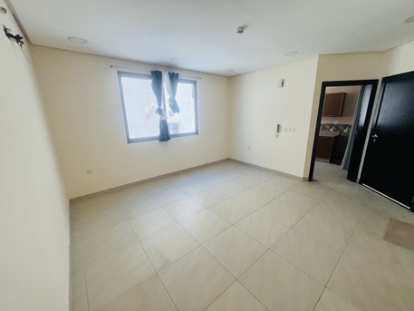 Umm Al Hassam, Apartments/Houses, BHD 220/month,  2 BR,  BHD:-220/month UNFURNISHED 2 BHK APARTMENT FOR RENT IN UMM AL HASSAM-: FAZAL*34664461*