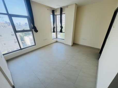 Umm Al Hassam, Apartments/Houses, BHD 220/month,  2 BR,  BHD:-220/month UNFURNISHED 2 BHK APARTMENT FOR RENT IN UMM AL HASSAM-: FAZAL*34664461*