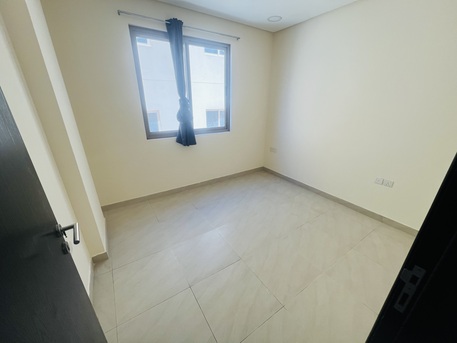 Umm Al Hassam, Apartments/Houses, BHD 220/month,  2 BR,  BHD:-220/month UNFURNISHED 2 BHK APARTMENT FOR RENT IN UMM AL HASSAM-: FAZAL*34664461*
