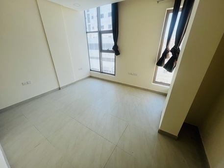 Umm Al Hassam, Apartments/Houses, BHD 220/month,  2 BR,  BHD:-220/month UNFURNISHED 2 BHK APARTMENT FOR RENT IN UMM AL HASSAM-: FAZAL*34664461*