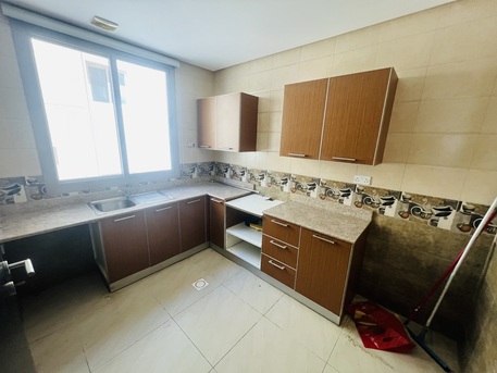 Umm Al Hassam, Apartments/Houses, BHD 220/month,  2 BR,  BHD:-220/month UNFURNISHED 2 BHK APARTMENT FOR RENT IN UMM AL HASSAM-: FAZAL*34664461*