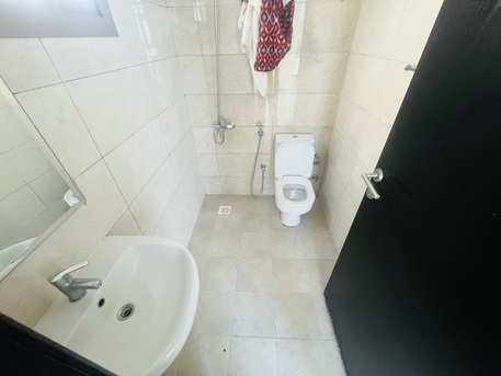 Umm Al Hassam, Apartments/Houses, BHD 220/month,  2 BR,  BHD:-220/month UNFURNISHED 2 BHK APARTMENT FOR RENT IN UMM AL HASSAM-: FAZAL*34664461*