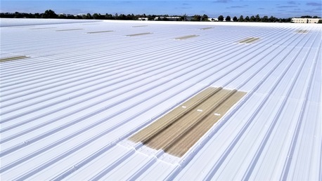 Jeddah, Construction, Waterproofing Contractor