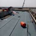 Waterproofing Group