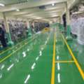 Epoxy Flooring Epoxy Parking All Types Epoxy Working