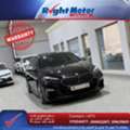 BHD 0001,  BMW M235i,  2020,  Automatic,  96000 KM,