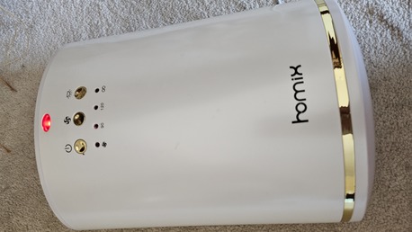 Riyadh, Health & Beauty Items, SAR 50,  UV Nails Dryer