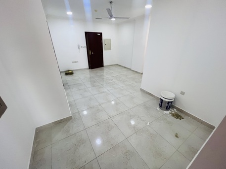 Salmaniya, Apartments/Houses, BHD 250/month,  Furnished,  2 BR,  BHD:-250/month UNFURNISHED 2 BHK APARTMENT FOR RENT IN SALMANIYA-: FAZAL*34664461*