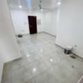 BHD 250/month,  Furnished,  2 BR,  BHD:-250/month UNFURNISHED 2 BHK APARTMENT FOR RENT IN SALMANIYA-: FAZAL*34664461*