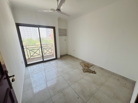 Salmaniya, Apartments/Houses, BHD 250/month,  Furnished,  2 BR,  BHD:-250/month UNFURNISHED 2 BHK APARTMENT FOR RENT IN SALMANIYA-: FAZAL*34664461*