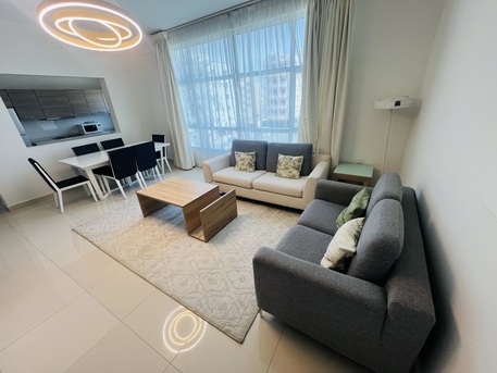 Zinj, Apartments/Houses, BHD 400/month,  Furnished,  2 BR,  BHD:-400/month FULLY FURNISHED 2 BHK LUXURY APARTMENT FOR RENT IN ZINJ -: FAZAL*34664461*