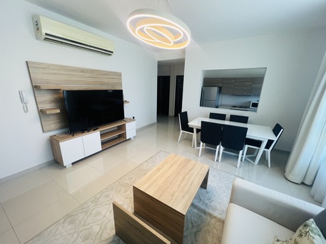 Zinj, Apartments/Houses, BHD 400/month,  Furnished,  2 BR,  BHD:-400/month FULLY FURNISHED 2 BHK LUXURY APARTMENT FOR RENT IN ZINJ -: FAZAL*34664461*