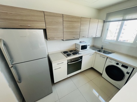 Zinj, Apartments/Houses, BHD 400/month,  Furnished,  2 BR,  BHD:-400/month FULLY FURNISHED 2 BHK LUXURY APARTMENT FOR RENT IN ZINJ -: FAZAL*34664461*