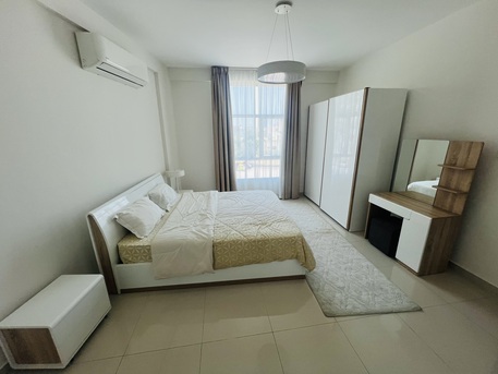 Zinj, Apartments/Houses, BHD 400/month,  Furnished,  2 BR,  BHD:-400/month FULLY FURNISHED 2 BHK LUXURY APARTMENT FOR RENT IN ZINJ -: FAZAL*34664461*