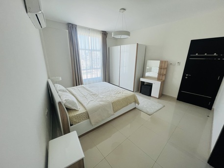 Zinj, Apartments/Houses, BHD 400/month,  Furnished,  2 BR,  BHD:-400/month FULLY FURNISHED 2 BHK LUXURY APARTMENT FOR RENT IN ZINJ -: FAZAL*34664461*