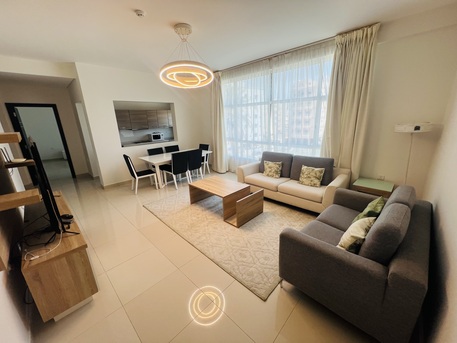 Zinj, Apartments/Houses, BHD 400/month,  Furnished,  2 BR,  BHD:-400/month FULLY FURNISHED 2 BHK LUXURY APARTMENT FOR RENT IN ZINJ -: FAZAL*34664461*