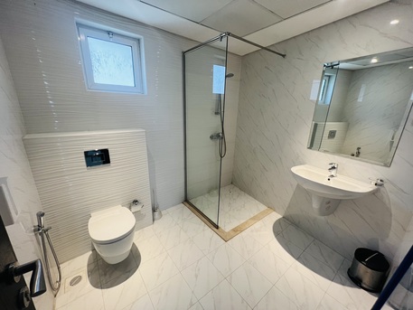 Zinj, Apartments/Houses, BHD 400/month,  Furnished,  2 BR,  BHD:-400/month FULLY FURNISHED 2 BHK LUXURY APARTMENT FOR RENT IN ZINJ -: FAZAL*34664461*