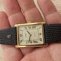 SAR 1300,  Camy (Cartier Model) NEW For Men Or Ladies Original Swiss Made