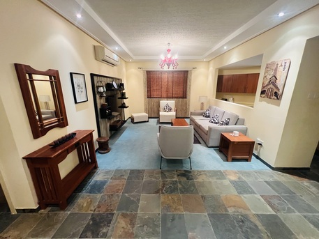 Juffair, Apartments/Houses, BHD 500/month,  Furnished,  2 BR,  BHD:-500/month FULLY FURNISHED 2BHK LUXURY APARTMENT FOR RENT IN JUFFAIR-: FAZAL*34664461*