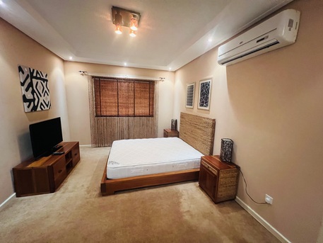 Juffair, Apartments/Houses, BHD 500/month,  Furnished,  2 BR,  BHD:-500/month FULLY FURNISHED 2BHK LUXURY APARTMENT FOR RENT IN JUFFAIR-: FAZAL*34664461*