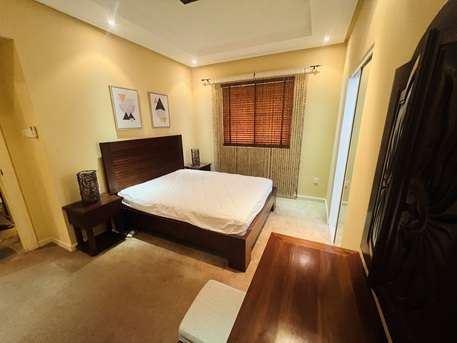 Juffair, Apartments/Houses, BHD 500/month,  Furnished,  2 BR,  BHD:-500/month FULLY FURNISHED 2BHK LUXURY APARTMENT FOR RENT IN JUFFAIR-: FAZAL*34664461*